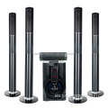 5.1 Sistema de altavoces de cine en casa Tower para la venta